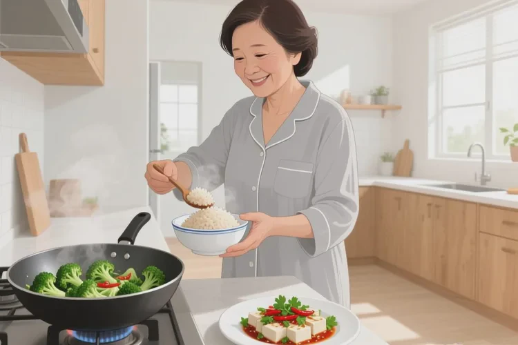 34歲晚上血糖7點(diǎn)1是怎么回事(圖2)