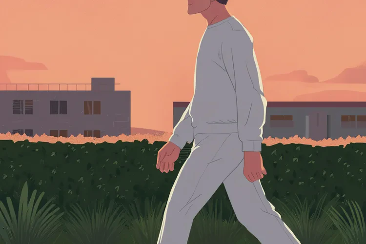 45歲下午血糖28.6是怎么回事(圖4)