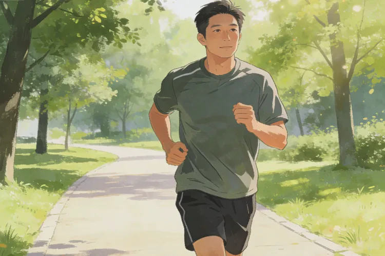 38岁餐后血糖18点4是怎么回事(图4)