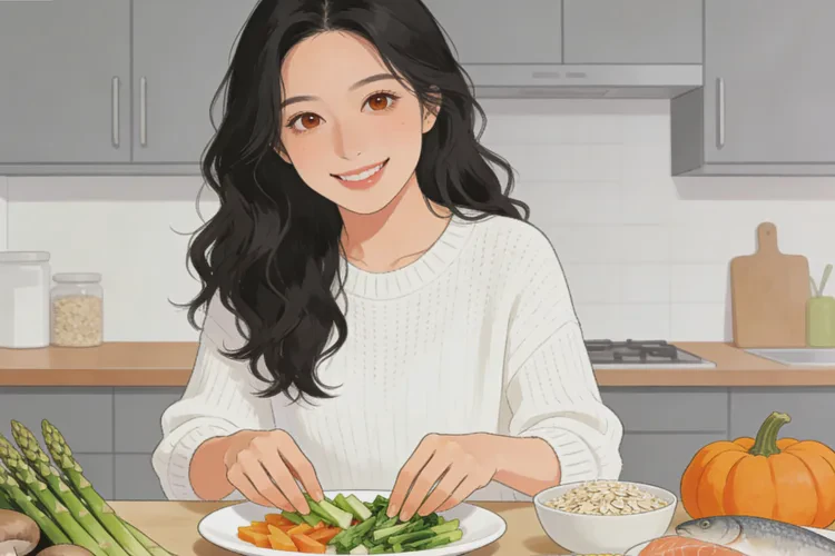 38岁早上空腹血糖22.7是怎么回事(图3)