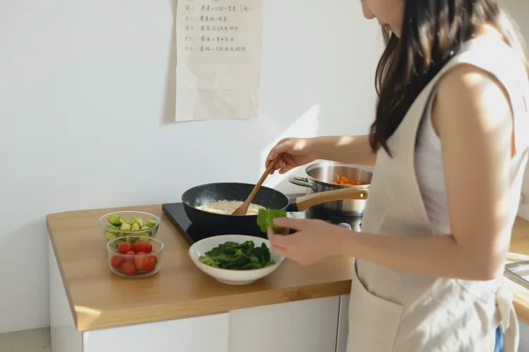 38歲早餐血糖26.2是怎么回事(圖4)