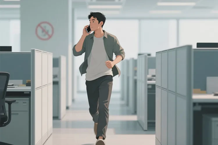 37歲早餐血糖8點(diǎn)4是怎么回事(圖1)