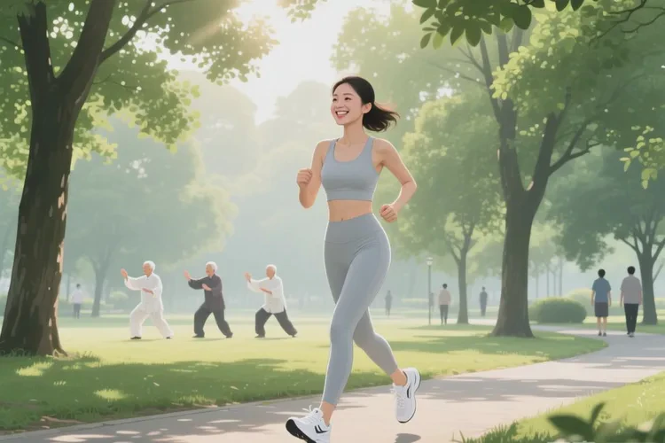 37岁晚上血糖6点9是怎么回事(图2)