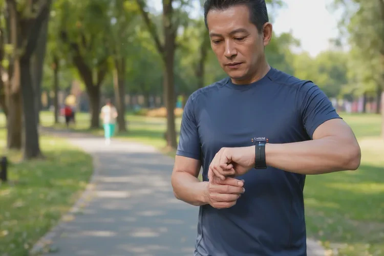 42歲空腹血糖16.5是怎么回事(圖3)