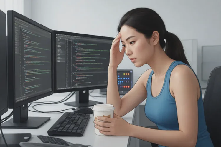 38岁中餐血糖9点5是怎么回事(图2)