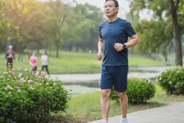 46歲中午血糖16.9是怎么回事(圖2)