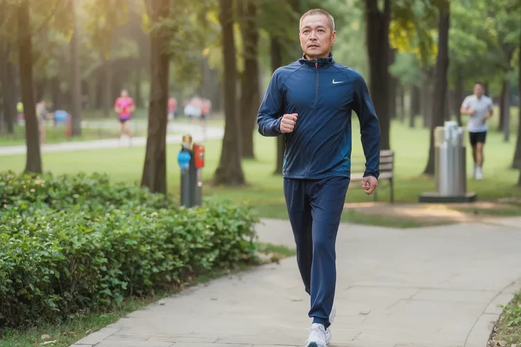 46岁早餐血糖16点8是怎么回事(图2)