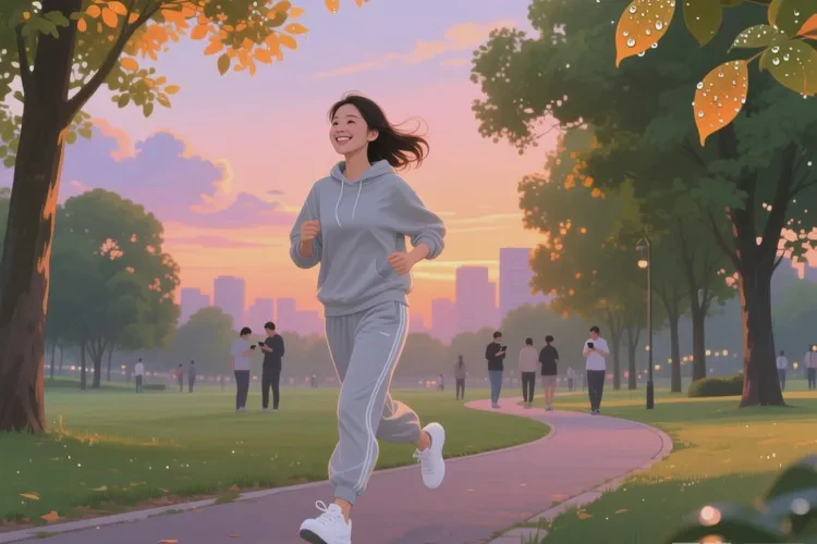 37歲早上血糖6.3是怎么回事(圖3)