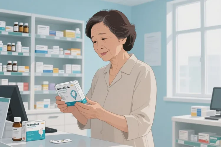 37歲晚餐血糖27.0是怎么回事(圖2)