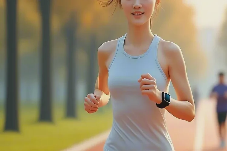 46岁空腹血糖9.5是怎么回事(图2)