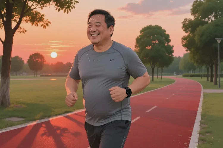 38歲餐后血糖30.3是怎么回事(圖4)