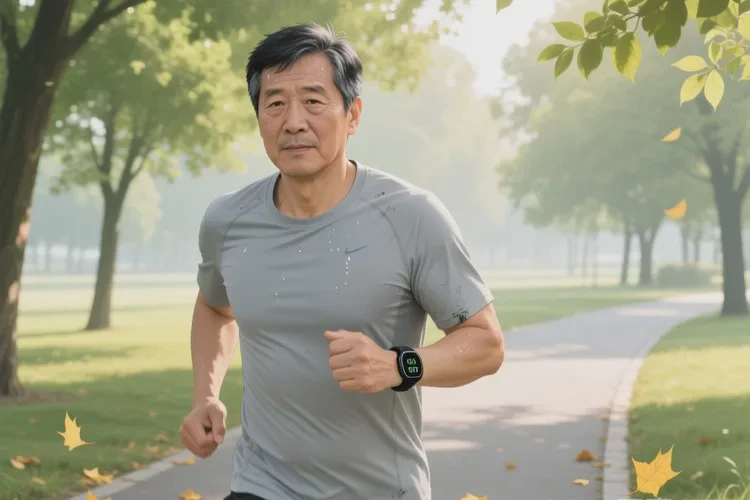 37歲下午血糖20.9是怎么回事(圖4)