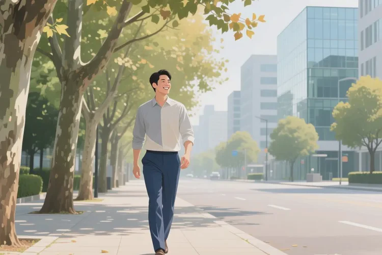 37歲中午血糖9.7是怎么回事(圖3)