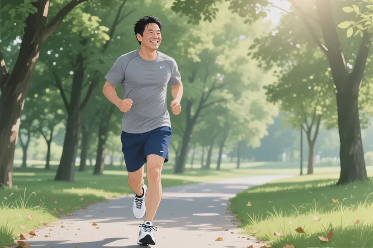 37岁睡前血糖21.9是怎么回事(图3)