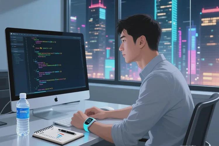 38岁晚餐血糖20点1是怎么回事(图4)