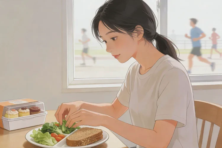 37岁早上空腹血糖18点9是怎么回事(图2)