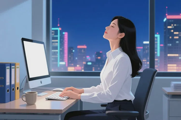 37岁早上空腹血糖7.0是怎么回事(图3)