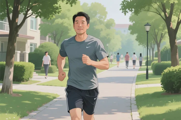 38岁早上空腹血糖26.0是怎么回事(图3)