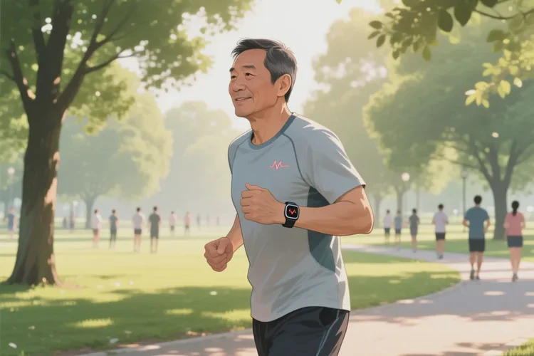 37岁中午血糖29.3是怎么回事(图4)