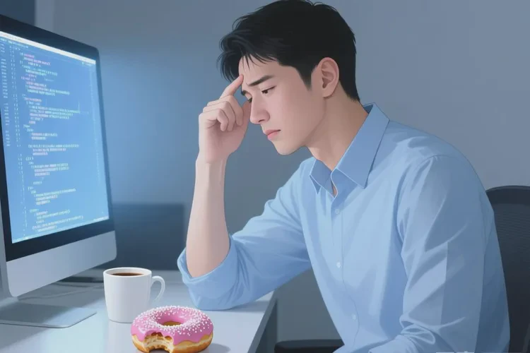 37岁睡前血糖3.9是怎么回事(图4)