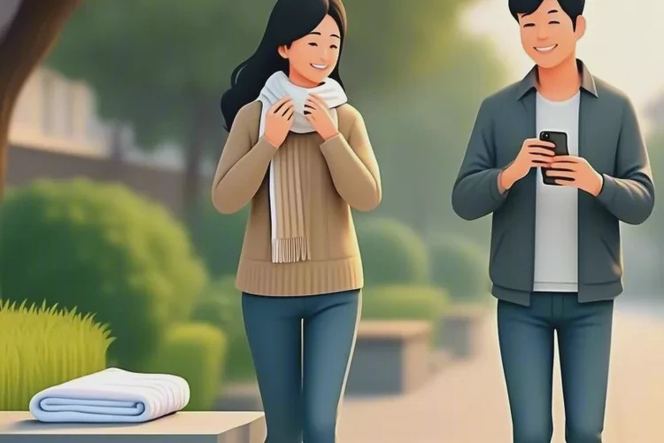 46岁睡前血糖6.7是怎么回事(图3)