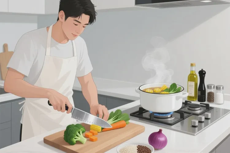 37岁中餐血糖16点1是怎么回事(图4)