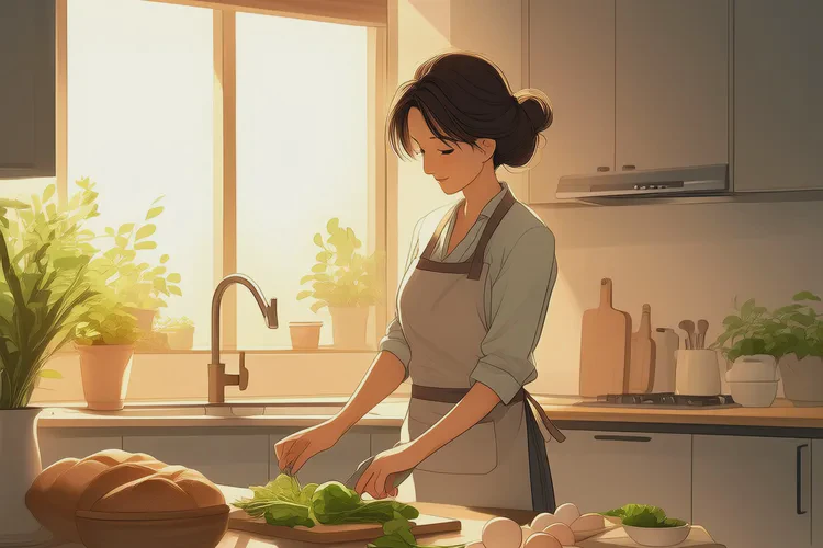 46岁空腹血糖21.2是怎么回事(图2)