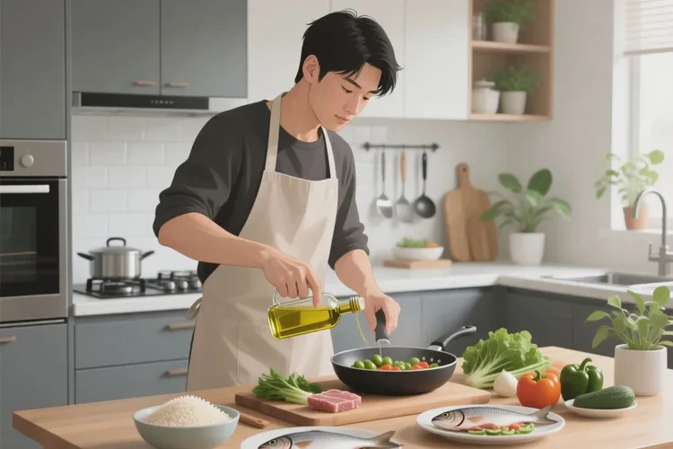 37岁中餐血糖19点1是怎么回事(图4)