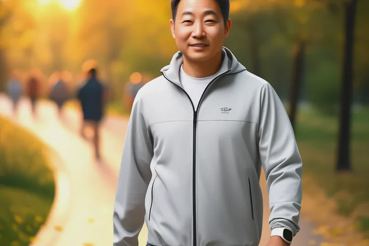 45岁早餐血糖7点2是怎么回事(图2)