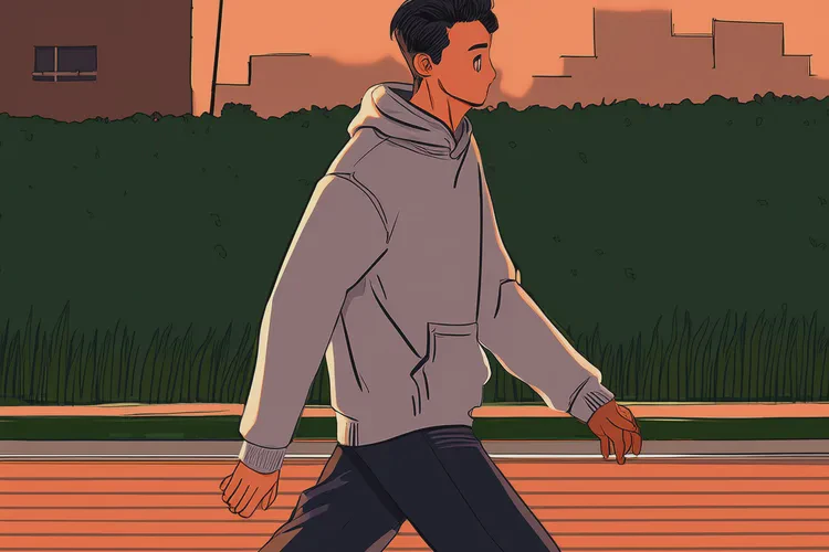 45岁早餐血糖17.2是怎么回事(图3)