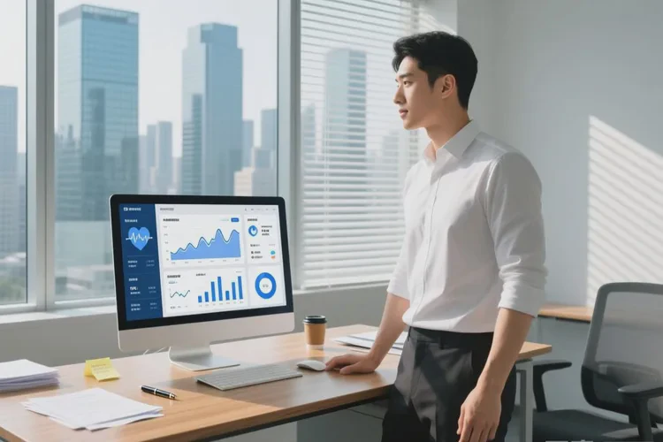 38岁中餐血糖11点1是怎么回事(图3)