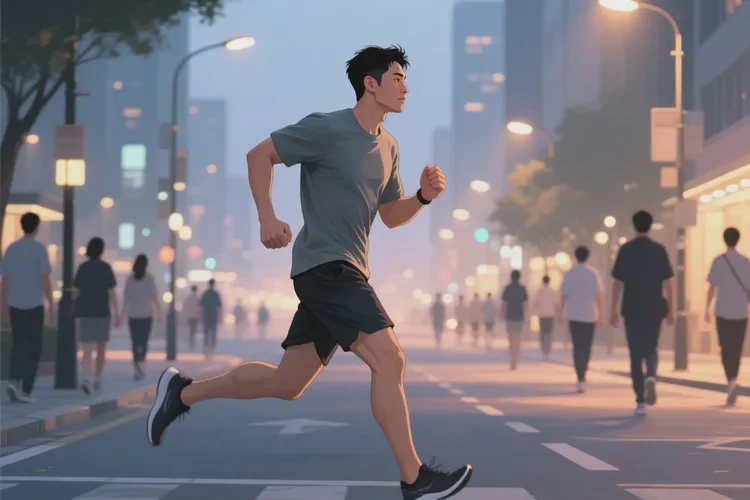 37歲晚餐血糖14點(diǎn)7是怎么回事(圖3)