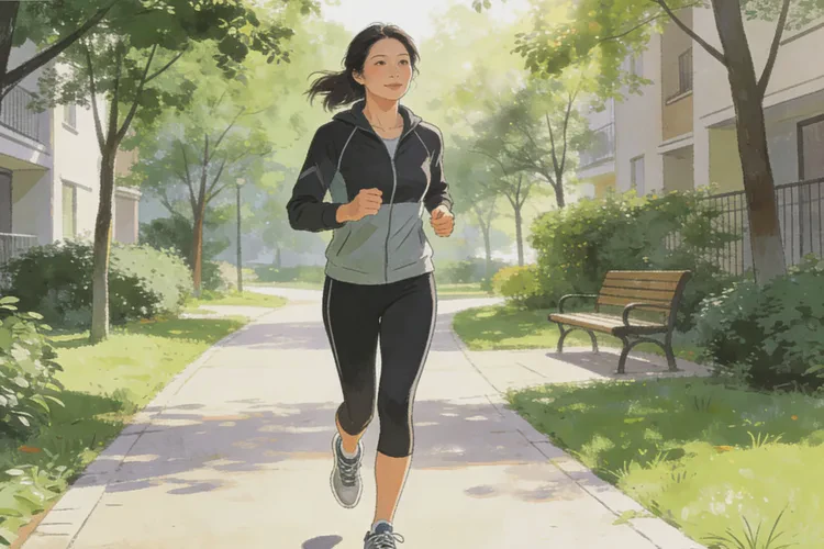 37歲睡前血糖7.4是怎么回事(圖4)