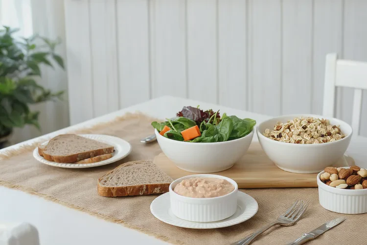 46歲晚餐血糖15點(diǎn)7是怎么回事(圖3)