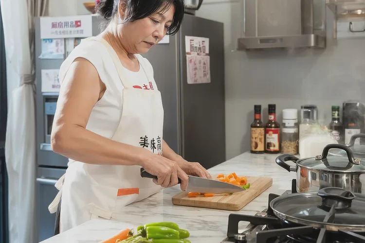 45岁中午血糖6点7是怎么回事(图4)