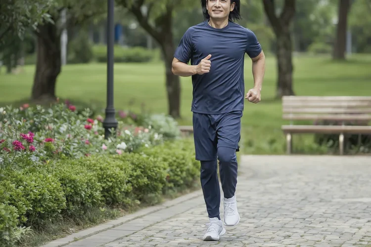 45岁睡前血糖4点6是怎么回事(图3)