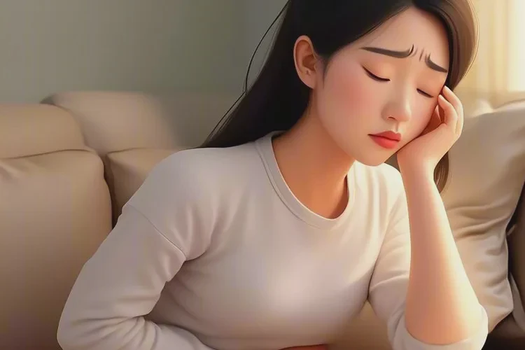 46岁中午血糖27.5是怎么回事(图2)