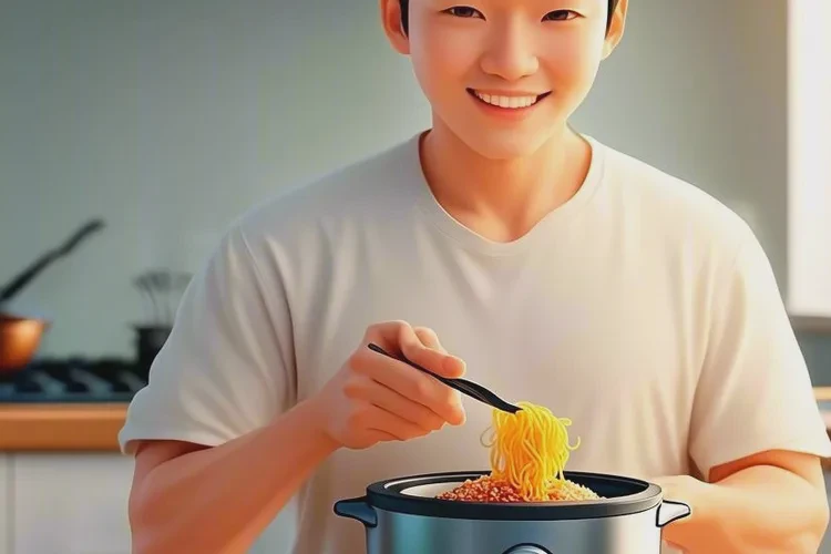 45歲睡前血糖9點9是怎么回事(圖1)