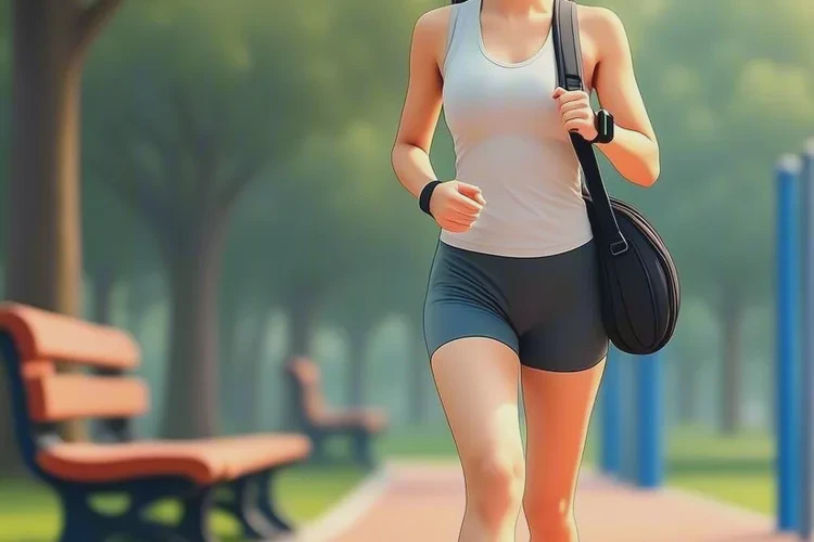 45岁中餐血糖10点6是怎么回事(图2)