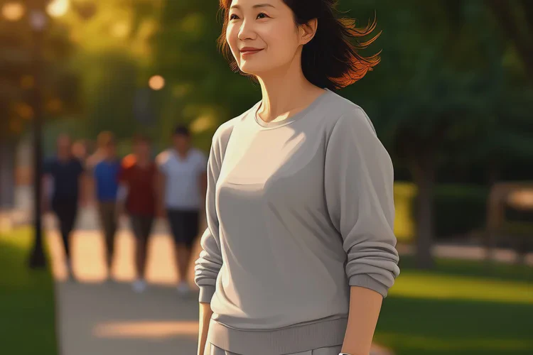 46歲下午血糖4.6是怎么回事(圖2)