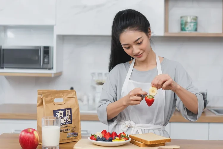 46歲早餐血糖6點(diǎn)7是怎么回事(圖4)