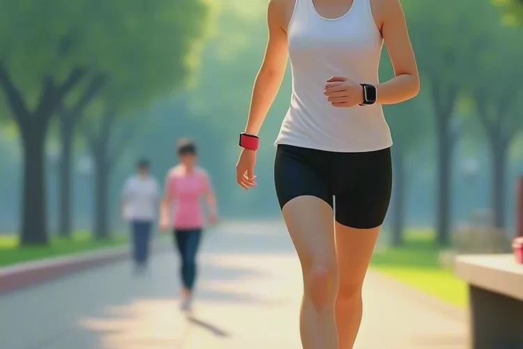 46岁中餐血糖13点4是怎么回事(图3)