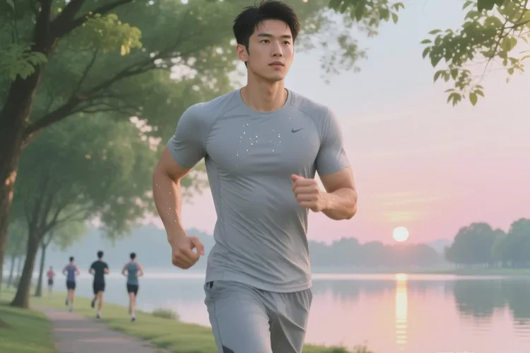 38岁空腹血糖11点1是怎么回事(图3)