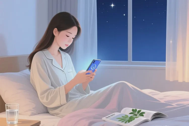 37岁晚上血糖7.9是怎么回事(图4)