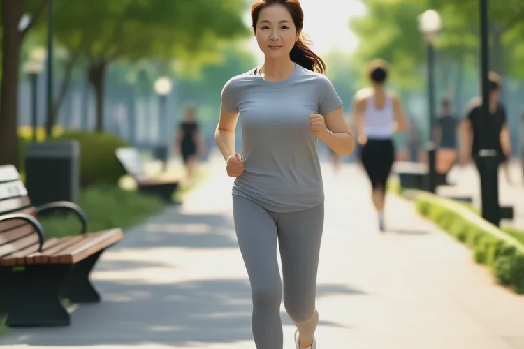 46岁餐后血糖15点4是怎么回事(图2)