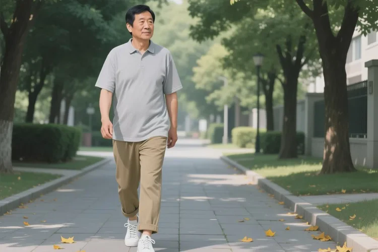 38岁餐后血糖23.2是怎么回事(图3)