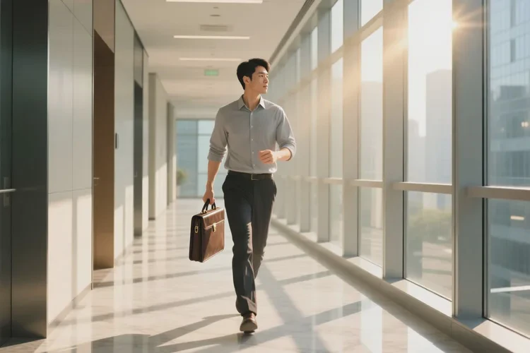 37歲早上空腹血糖6.8是怎么回事(圖2)