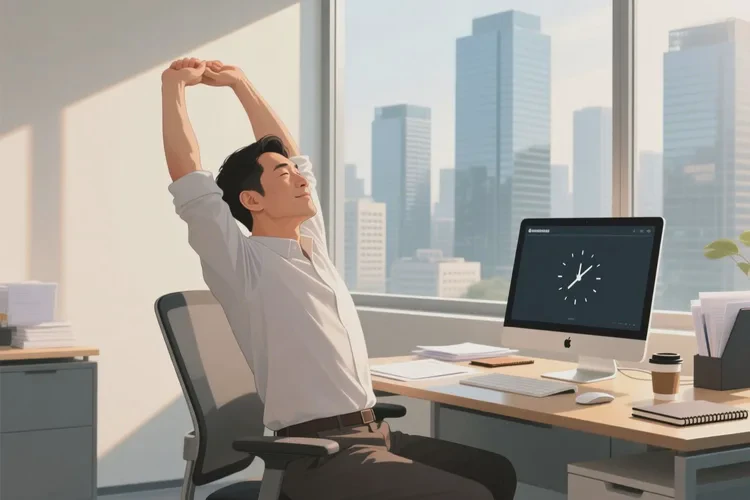 37岁晚上血糖17.2是怎么回事(图4)