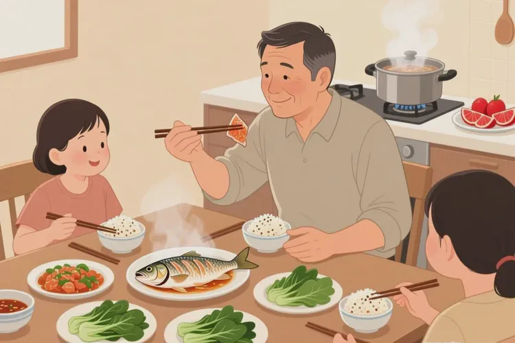 38歲晚餐血糖12.9是怎么回事(圖4)