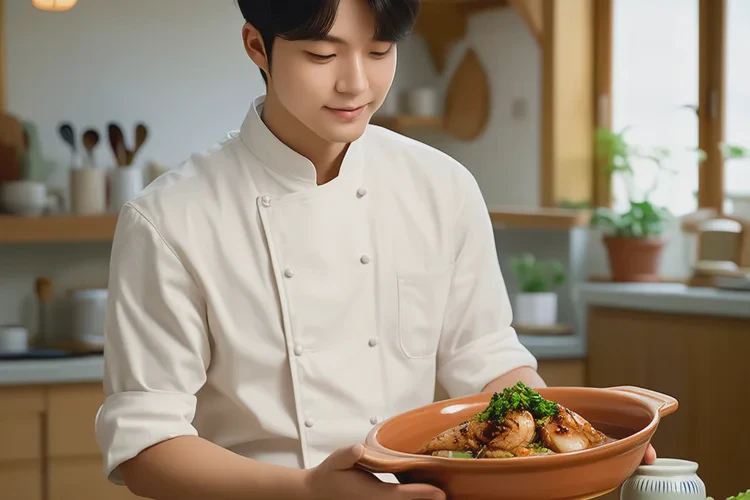 45岁中餐血糖16.6是怎么回事(图3)